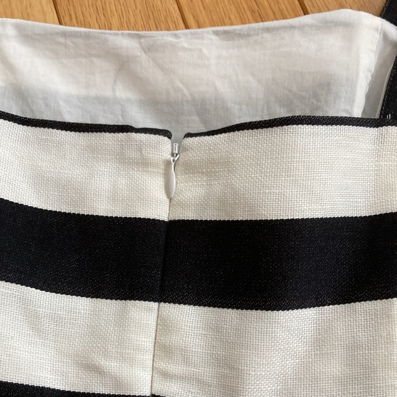 LOFT Dress - Picture 3 of 4